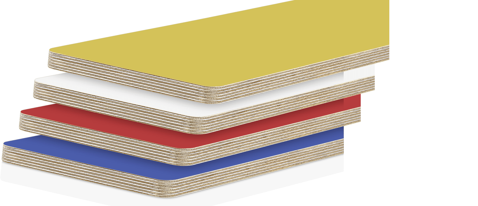 background-pattern