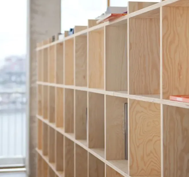 bayou-uygulama-alanlari-slider3