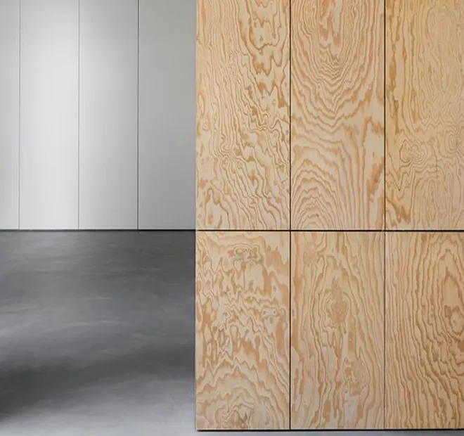 bayou-uygulama-alanlari-slider5