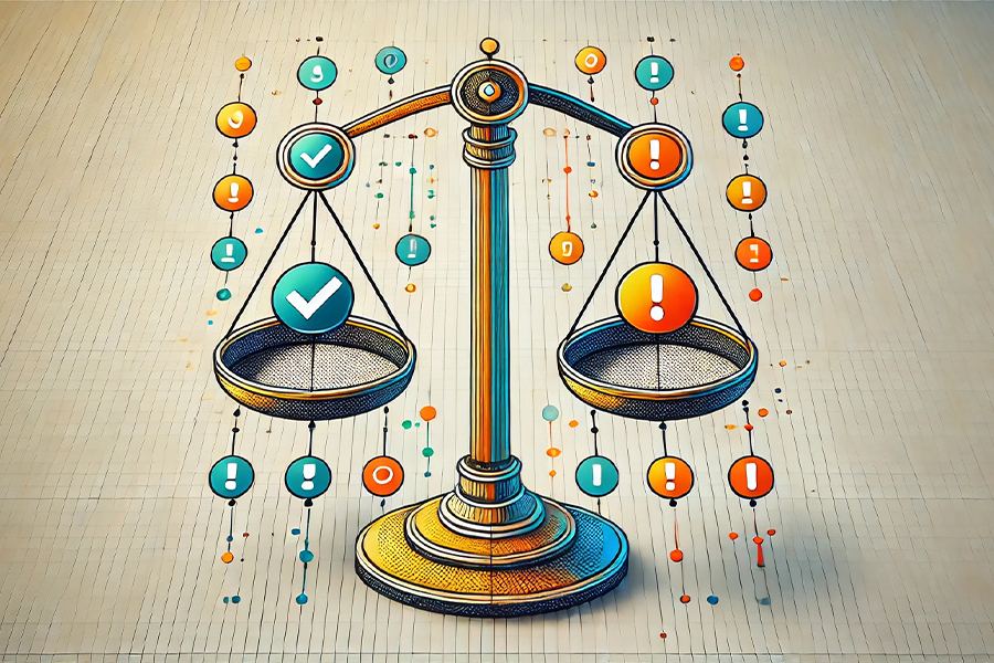 Huş Kontrplak Yüzey Kalite Karşılaştırması