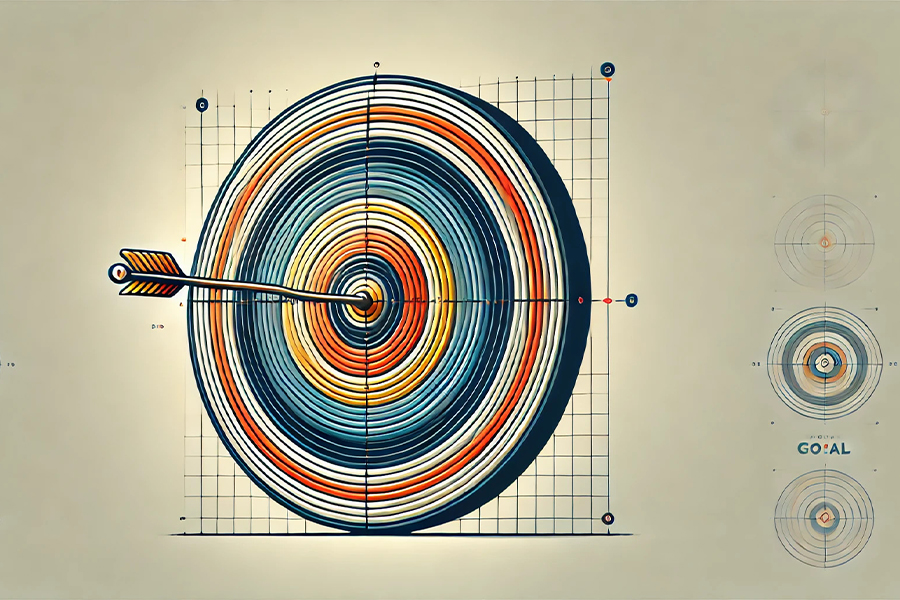 Plywood Nedir? Avantajları ve Kullanım Alanları