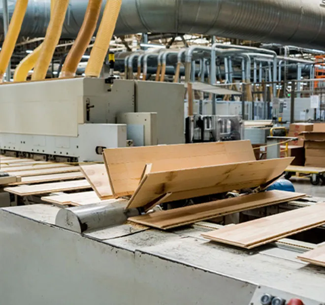 Ticari Araç Üretimi